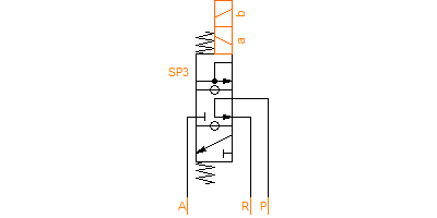 SP3-S-MD